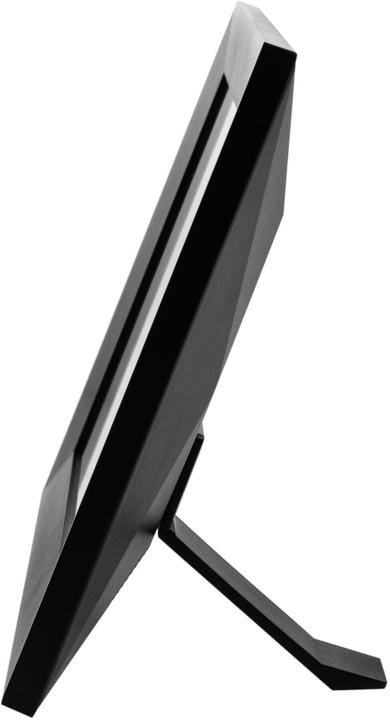 Produktbild Cocon Digitaler Bilderrahmen Momento 10.1", Schwarz, EPREL-Nummer (10.10", 1280 x 800 Pixel)