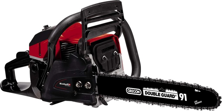 Produktbild Einhell GC-PC 2040 I (Benzin Kettensäge)