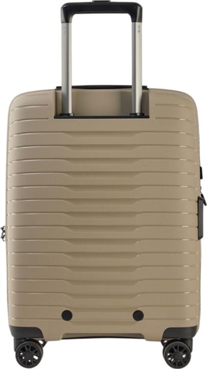 Produktbild Stratic Novium ML Trolley (45 l)