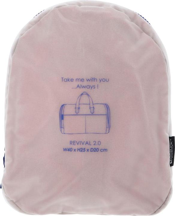Immagine prodotto Mandarina Duck Revival 2.0 Duffle