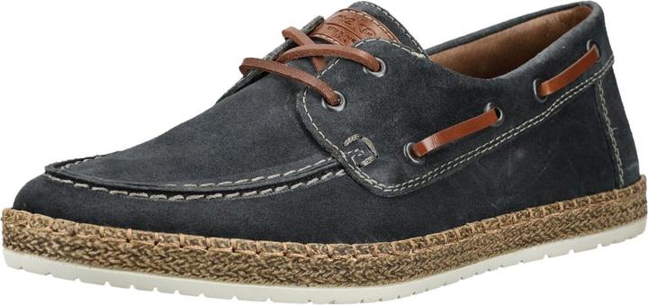 Produktbild Rieker B5220 (45)