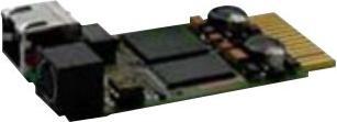 Actual product image Sicotec Usv SICOTEC UPS relay card AS400 for TWIN-PRO2