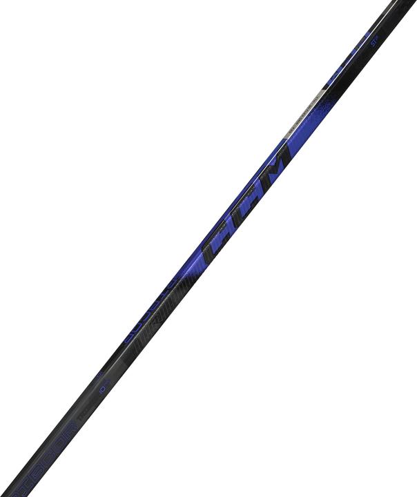 Immagine prodotto CCM HSRC10P YT RIB Stick 20 Griff 28 L (A sinistra)