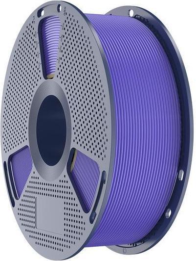 Produktbild Sunlu PETG-Filament (Lavendel-Lila) (PETG, 1.75 mm, 1000 g)