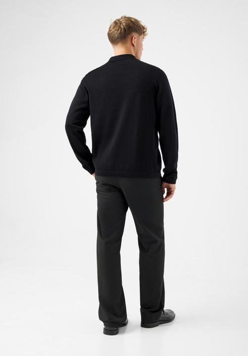 Actual product image Maerz 591300 - 67745 (52)