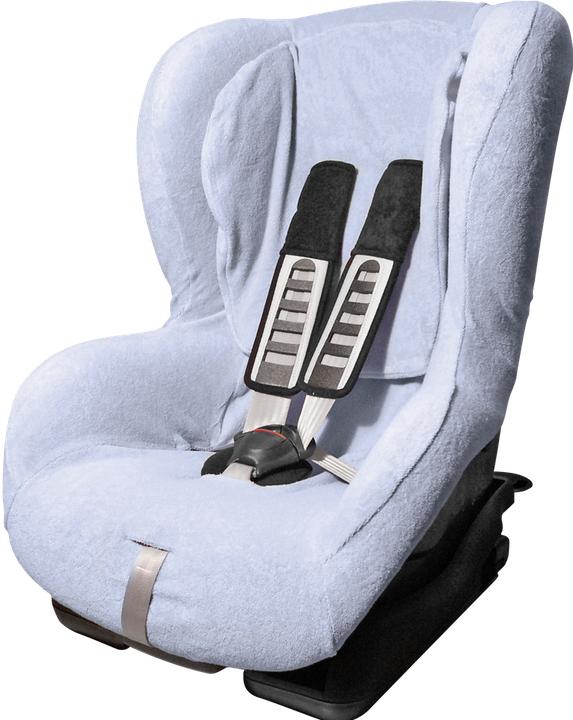 Image du produit Britax Römer Duo Plus