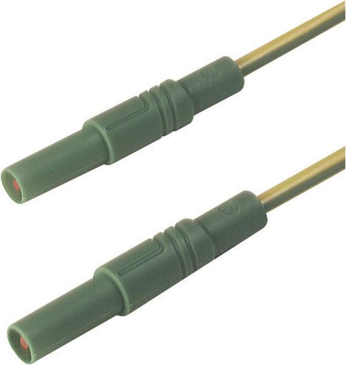 Immagine prodotto SKS Linea di misura di sicurezza (Lamel