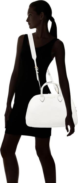 Produktbild Ermanno Firenze Tiffany Uniseks Tas