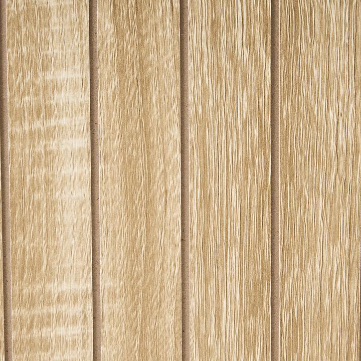 Produktbild Beliani Royalla