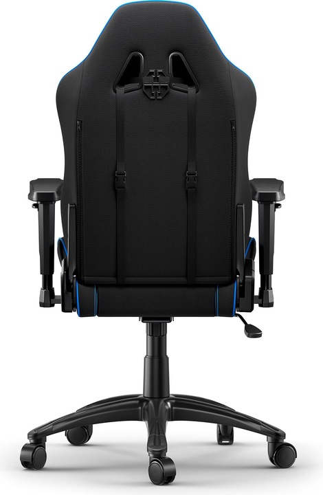 Produktbild Akracing Core EX-SE