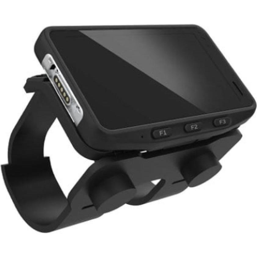 Honeywell CW45 extended battery, Barcode-Scanner Zubehör