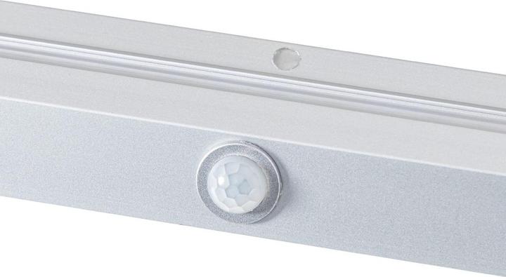 Image du produit Moderano System One