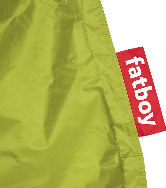 Actual product image Fatboy The Original