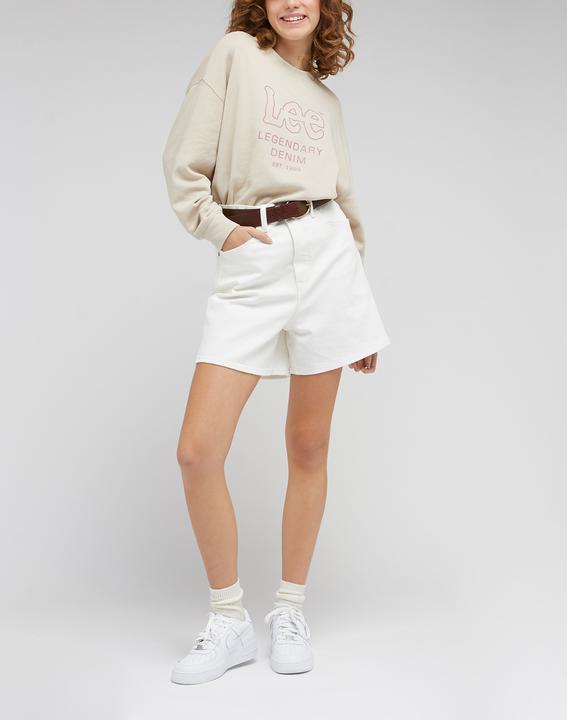 Produktbild Lee Stella Short (29)