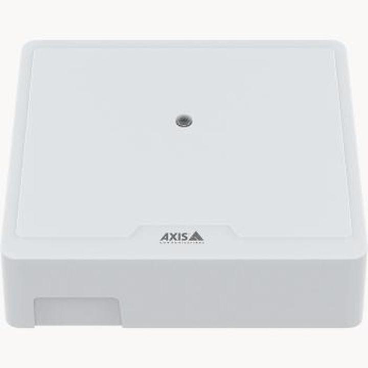 Produktbild Axis A1210 NETWORK DOOR CONTROLLER (Gehäuse)