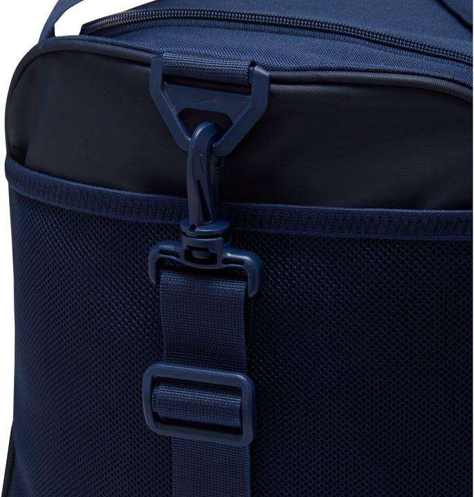 Actual product image Nike Academy Team (58 l)