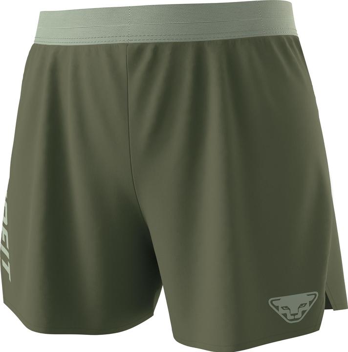 Produktbild Dynafit Alpine Shorts (XL)