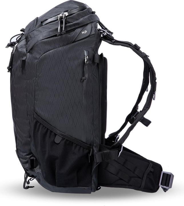 Actual product image F-Stop DuraDiamond Ajna (37 l)