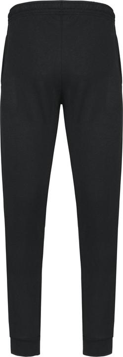 Actual product image Kariban Jogging fleece large size (4XL)