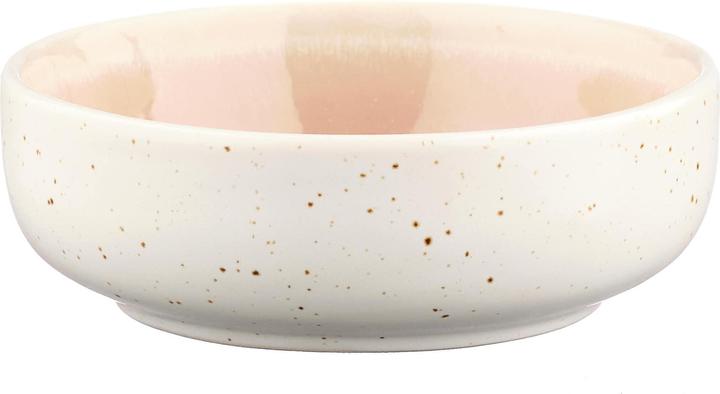 Produktbild Björn Oxygen