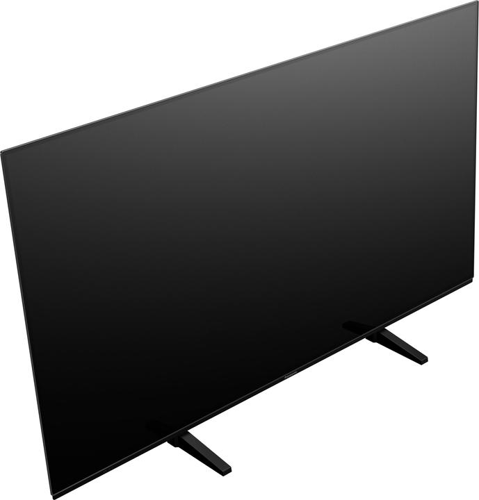 Produktbild Panasonic TX-48JZW1004 (47.64", OLED, UHD)