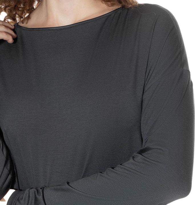 Produktbild Mey Pure Chic Schlafanzug Oberteil (M)