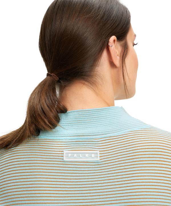 Produktbild Falke RU Roll Neck Pullover w (L, M)