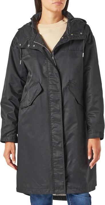 Actual product image Part Two NenaPW Outerwear