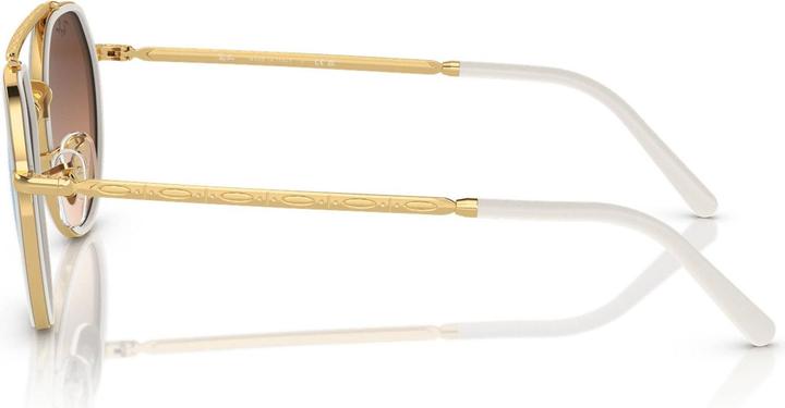 Produktbild Ray Ban 0RB3765/53