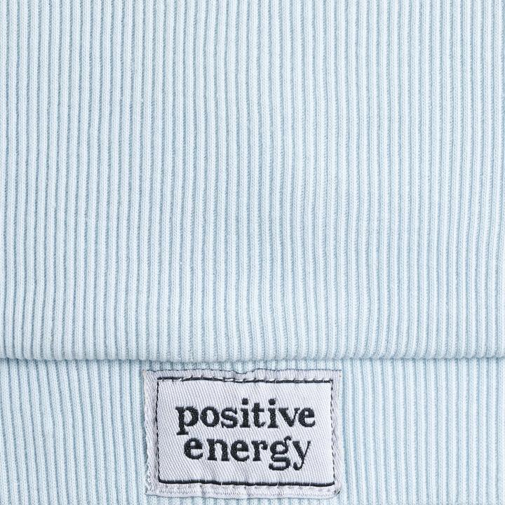 Produktbild La Redoute Collections 3er-Pack Baumwoll-Bustiers (3er Pack)