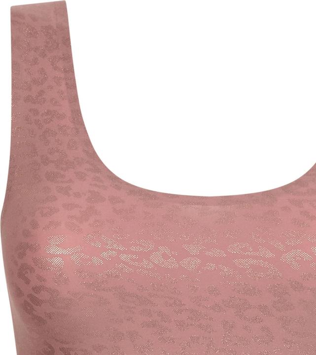 Actual product image Chantelle Softstretch (34, 36, 38, 40, 42, 44)