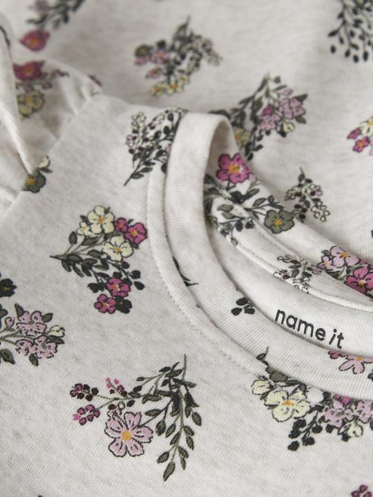 Immagine prodotto Name it Regular Fit Oberteil (98)