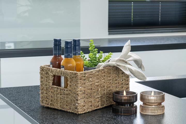 Actual product image House Nordic Venoso (2 x, 20 x 24 cm)