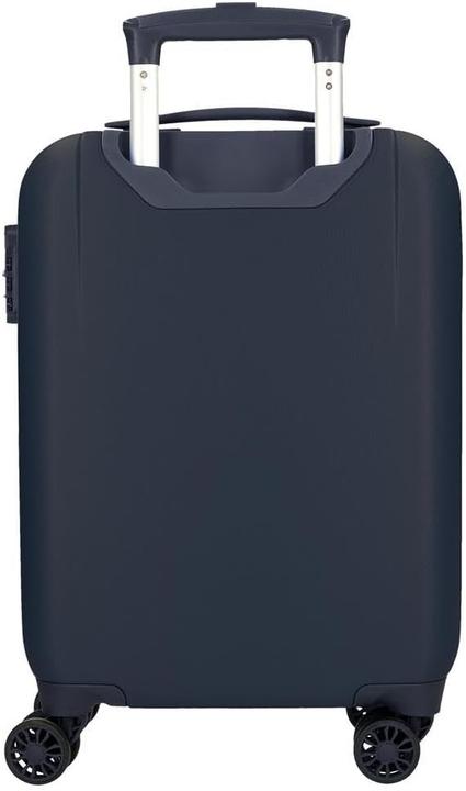Immagine prodotto Leggendari Vendicatori (28.40 l)