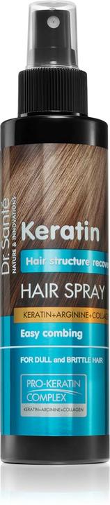 Image du produit Dr. Santé Kératine (150 ml)