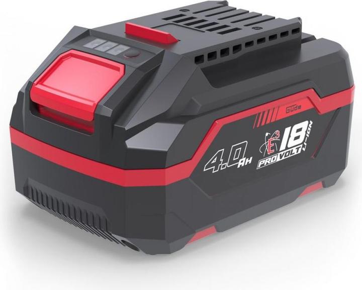 Produktbild Güde - Akkupack ProVolt APPV 18-40 (18 V)