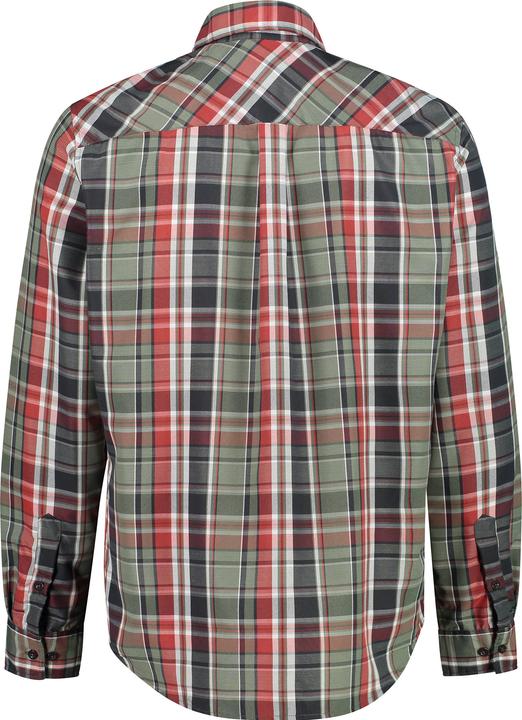 Actual product image CMP Campagnolo Function (3XL, 56)