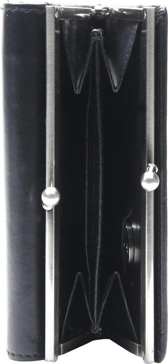 Actual product image Esquire Silk 02 Wallet