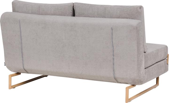 Produktbild Beliani Jerslev