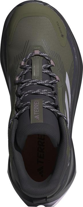 Produktbild adidas Women's Terrex Trailmaker 2 Mid GTX (37)
