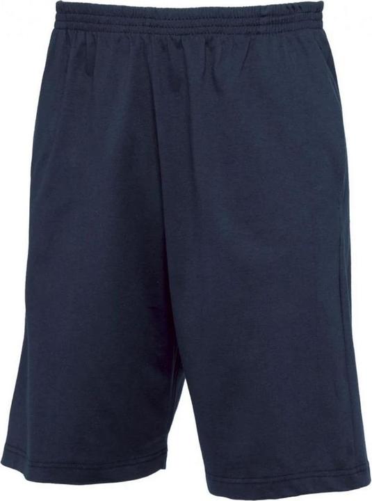 Produktbild B&C Move Shorts (M)
