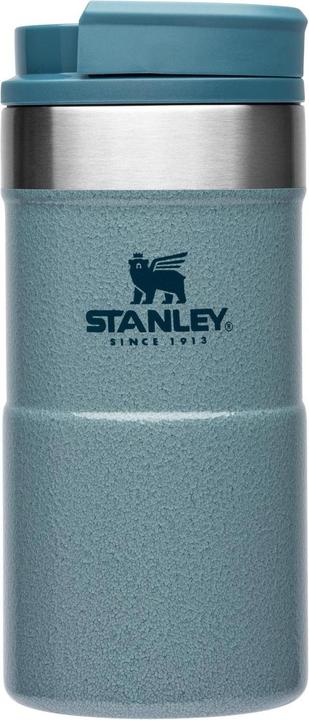 Actual product image Stanley 1913 Neverleak Travel Mug (0.25 l)