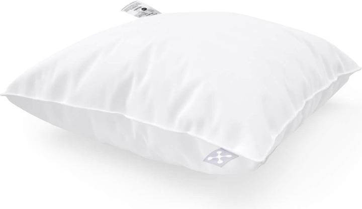 Immagine prodotto Smartsleep smart® BASIC PILLOW (80 x 80 cm)