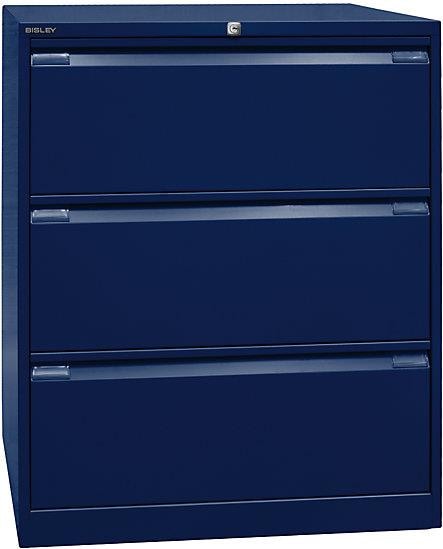 Oxford blue