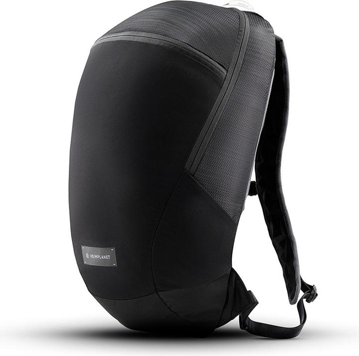 Immagine prodotto Heimplanet Zaino Motion Arc 20l (20 l)