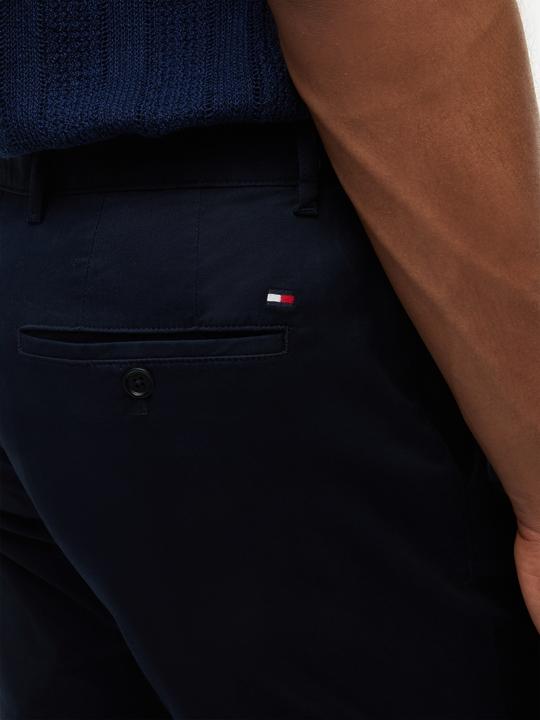 Image du produit Tommy Hilfiger Core Denton Essential Twill (W32/L36)
