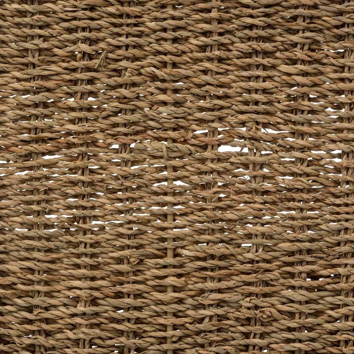 Thumbnail - 5Five, Aufbewahrungskorb, Aufbewahrungskorb (1 x, 28 x 12 x 69 cm)
