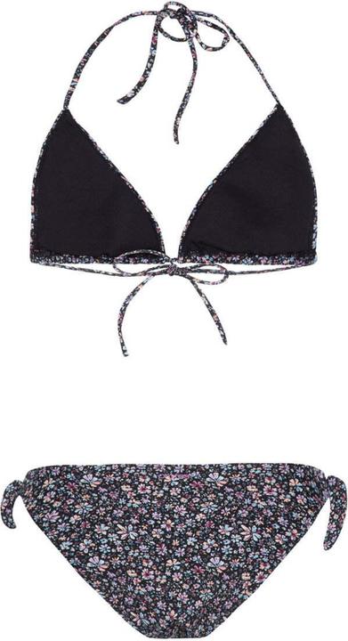 Produktbild Protest Women's Prtiquitos Triangle Bikini (XS)