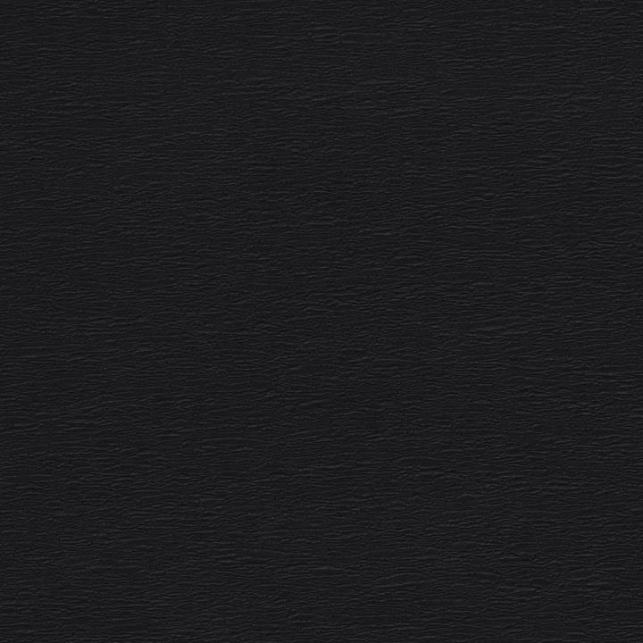 Image du produit Creativ Company Crepe Paper (1x)