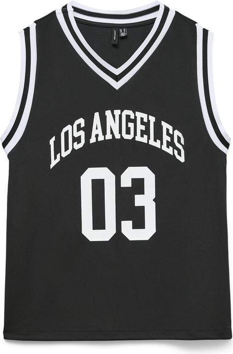 Immagine prodotto Vero Moda VMBEATE Tank-Top Top (S)